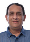 Foto Dimas do Sindicato 40
