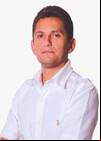 Foto Dr Victor 55