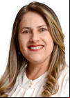 Foto Marcia Moura 14000