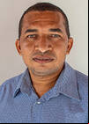 Foto Professor Gilmar Araujo 13131