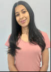 Foto Risolene Borges 13013