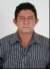 Foto Caraolho 15123