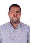 Foto Iomar Agente de Saude 43333