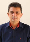 Foto Leomar Gondim 14777