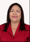 Foto Professora Magnólia 10300