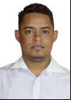 Foto Edson 15155