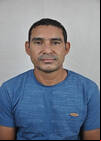 Foto Wassiton 27777