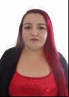 Foto Edna Mendes 55888