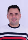 Foto Verdim 11333