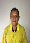 Foto Otoniel Luciano 55111