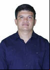 Foto Júnior Visgueira 11111