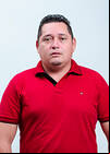 Foto Ademir Nascimento 13000