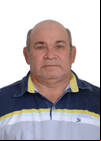 Foto Chico Lopes 11555