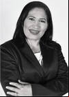 Foto Célia Lima 15333