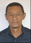 Foto Paulo Candeia 55555