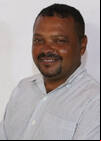Foto Clesio Peba 65999