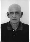Foto Jonas Pereira 20888