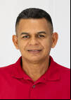 Foto Professor Ely Sandro 13789
