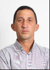 Foto Gilson Aprígio 11444