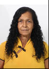 Foto Maria Rita 11258