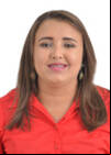 Foto Fran Oliveira 13777