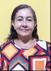 Foto Fransquinha Gomes 15123
