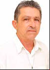 Foto Doutorzinho 55222