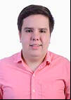 Foto Filipe Gomes 14700