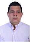 Foto Gilson Nunes 14122