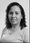 Foto Francisca Lopes 40111