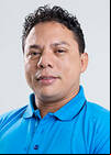 Foto Manoel Floripa 17711