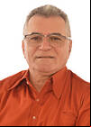 Foto Suetônio 55