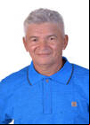 Foto João Dora 11112