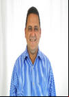 Foto Irmão Jurandir 22580