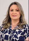 Foto Maria Zélia 11111