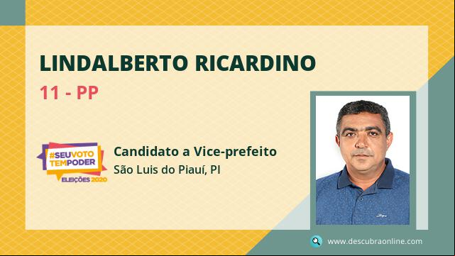 Foto Lindalberto Ricardino 11