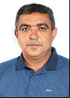 Foto Lindalberto Ricardino 11