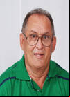 Foto Pedro Geraldo 13