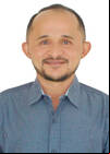 Foto Bispo 40111