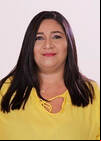Foto Sheyla Maria 10000