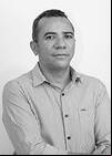 Foto Edinaldo Fortes 15000