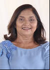 Foto Elvira 11112