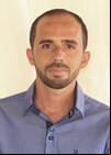 Foto Jeferson Galin 11555