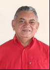 Foto Luizinho 11