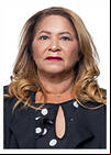 Foto Carlene 77125