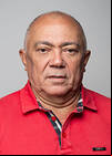 Foto Moura Fé 13000