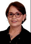 Foto Sonia Chaves 19