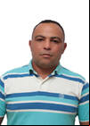 Foto Adrovani 25698