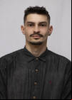 Foto Alef Bode 55031