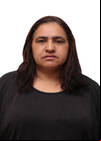 Foto Edna 55123